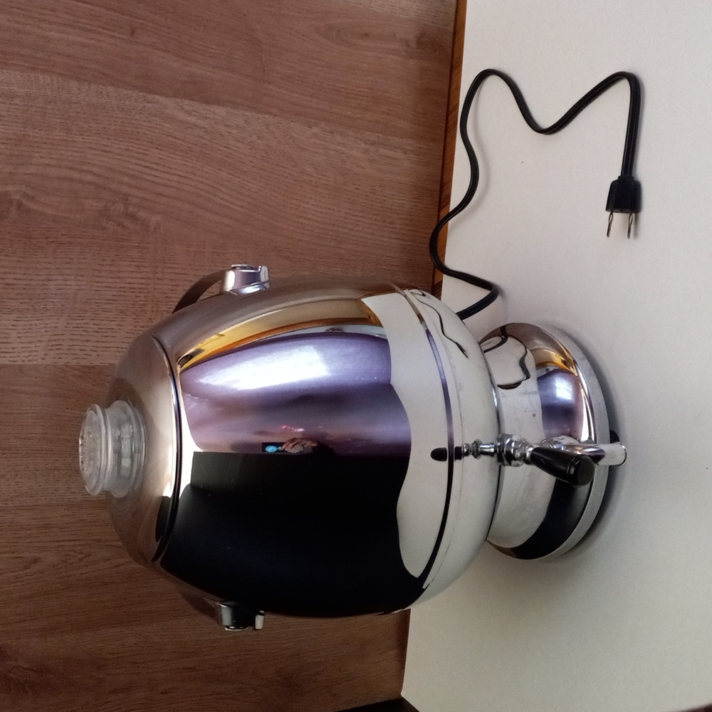 Hamilton Beach 30 cup Percolator